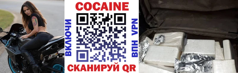 Cocaine FishScale наркотики Курлово