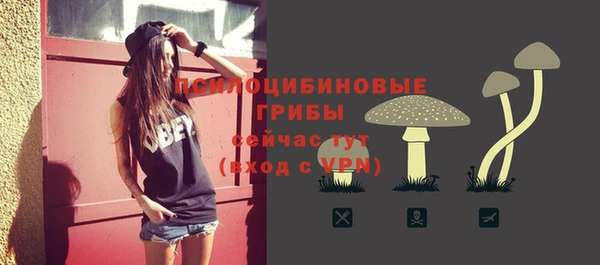 мяу мяу кристалл Верхний Тагил