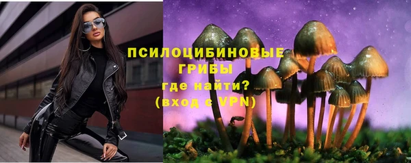 дурь Верхнеуральск