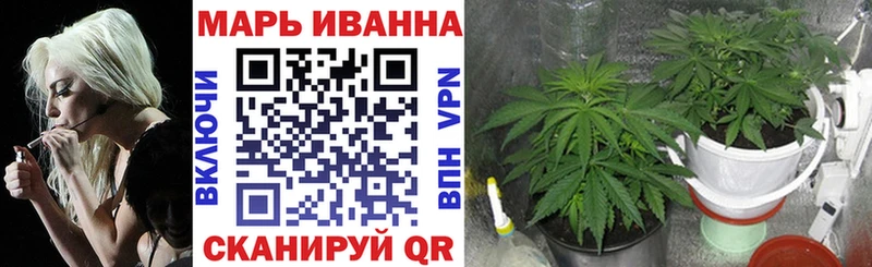 Шишки марихуана Bruce Banner  где найти наркотики  Курлово 